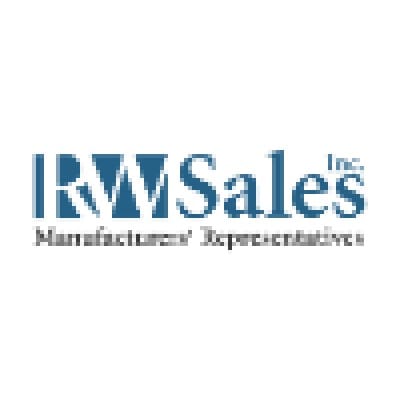 RW Sales, Inc