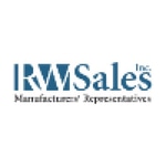 RW Sales, Inc