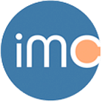 Industrial Marketing Center