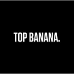 Top B