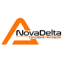 Novadelta Consultores