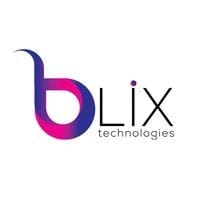 Blix Technologies