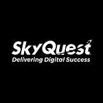 SkyQuest
