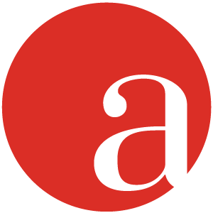 Arketi Group