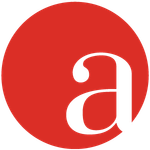 Arketi Group logo