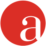 Arketi Group