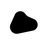 Welobadge