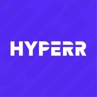 Hyperr.ai