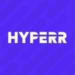 Hyperr.ai