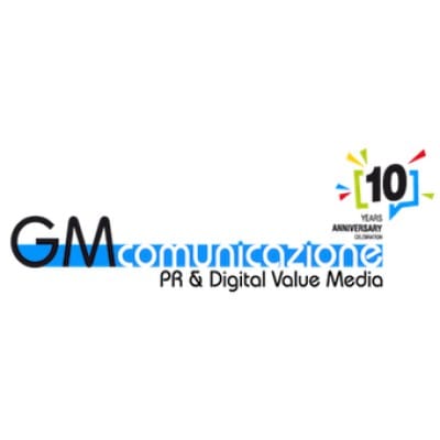 GMcomunicazione
