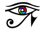 FilmGeneva logo