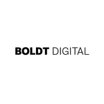 Boldt Digital logo