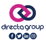 Directa Group logo