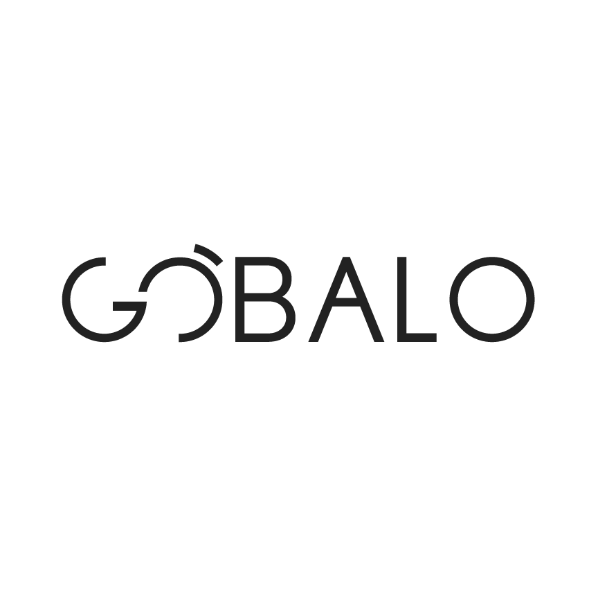 Góbalo. Impulsando estrategias digitales desde 2004