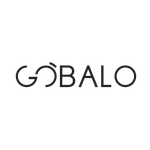 Góbalo. Impulsando estrategias digitales desde 2004 logo