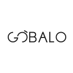 Góbalo. Impulsando estrategias digitales desde 2004