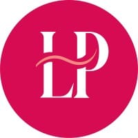 Les Pimprennelles
