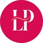 Les Pimprennelles logo