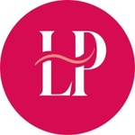 Les Pimprennelles logo