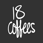 18 Coffees
