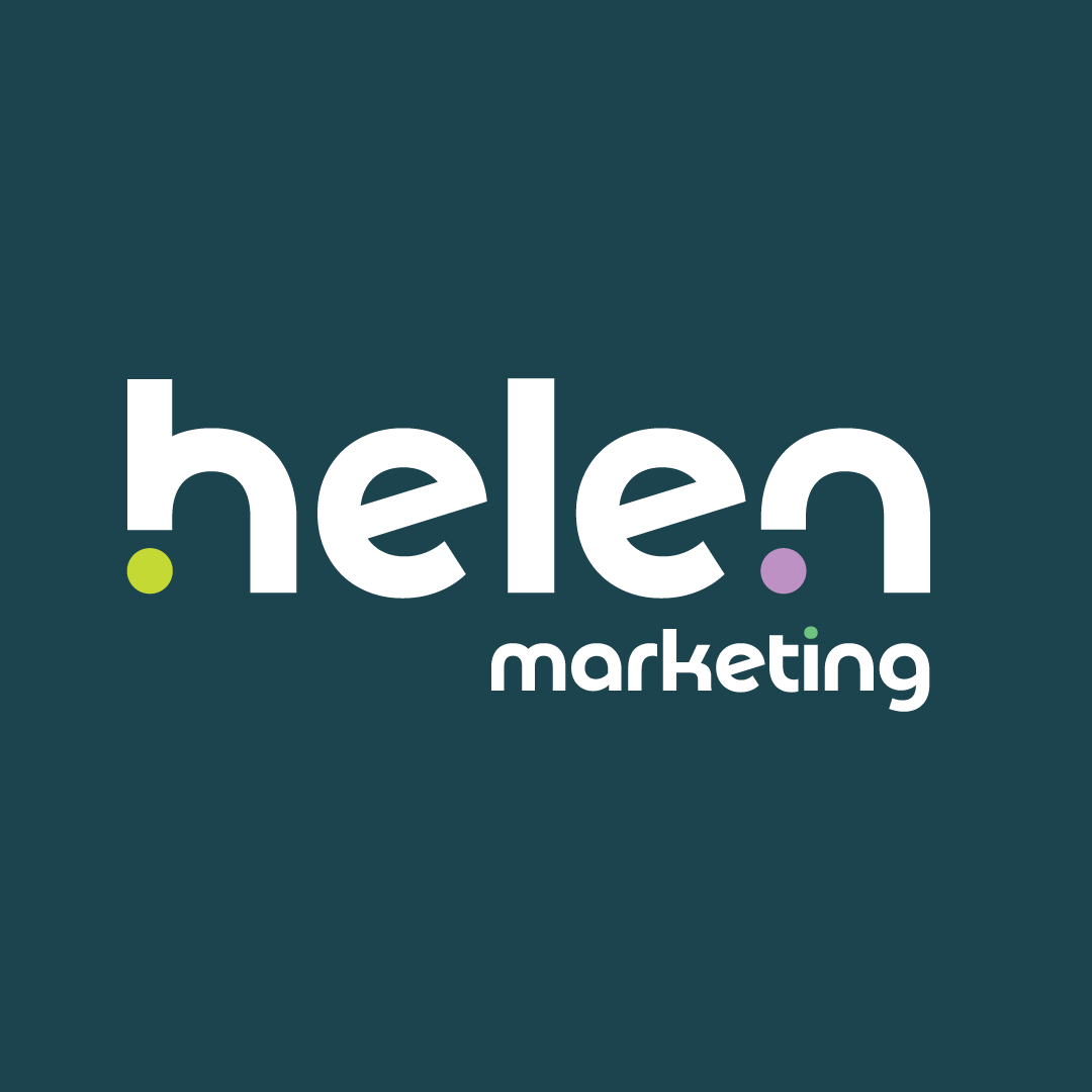 Helen Cope Marketing