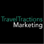 Travel Tractions Marketing