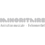 Minoritaire Animation