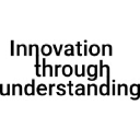 Innovation Through Understanding