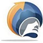 Tulsa Internet Marketing Service logo