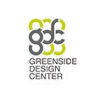 Greenside Design Center College of Design (Pty) LTD