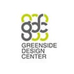 Greenside Design Center College of Design (Pty) LTD logo