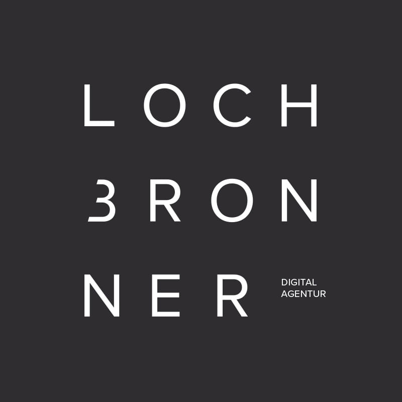 Lochbronner Design Studio