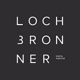 Lochbronner Design Studio