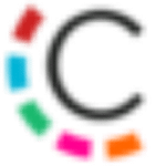 Croft IT Services Ltd