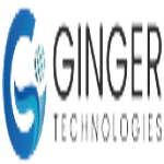 Ginger Technologies