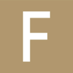 Firstbrand – Your Brand is the Message