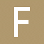 Firstbrand – Your Brand is the Message