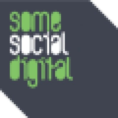 Some Social Digital