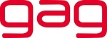 Gag Srl Società Benefit - Agenzia di comunicazione digitale logo