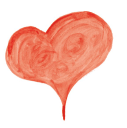 Emote Media Gmbh