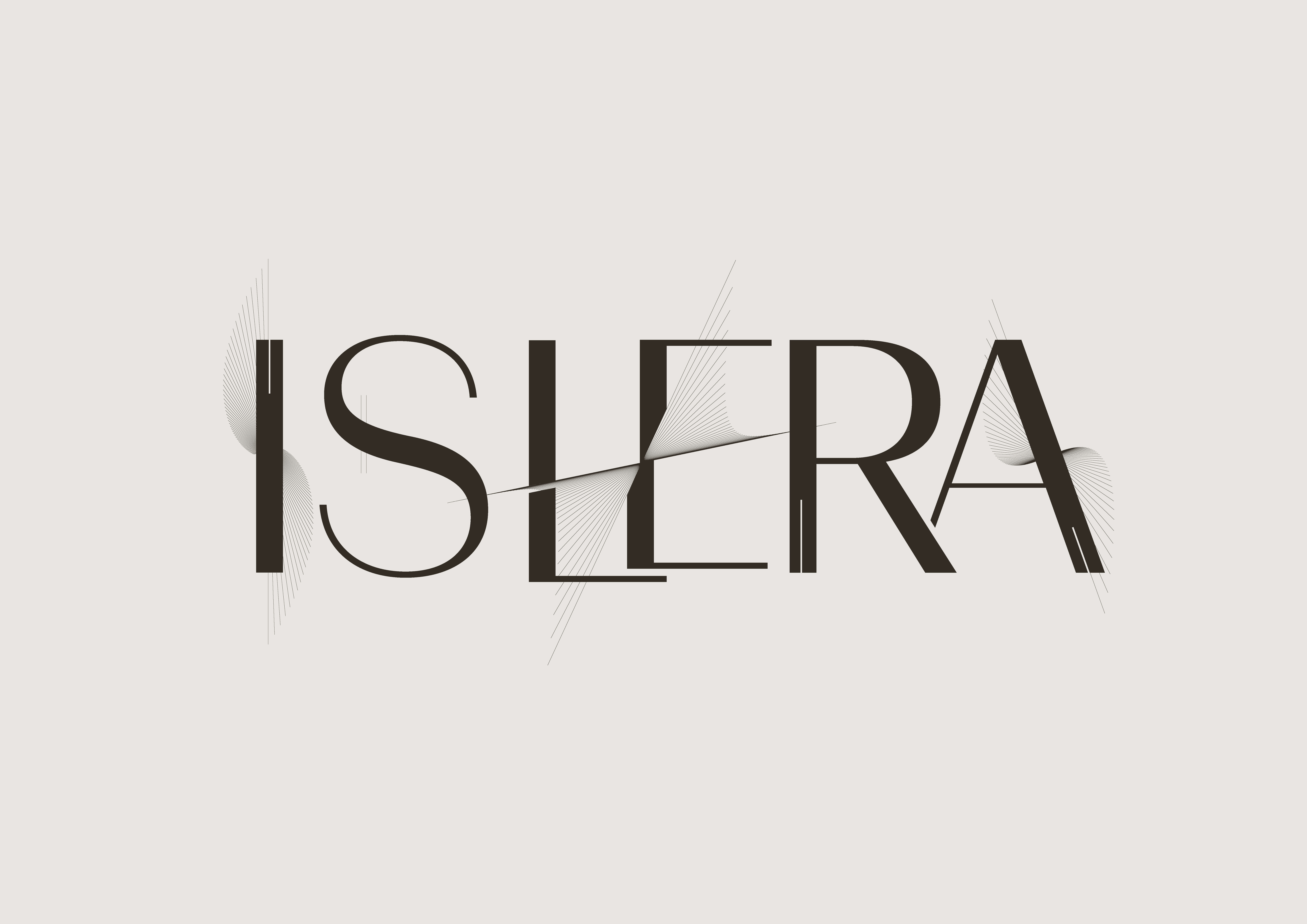 Islera Studio 3D