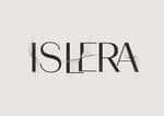 Islera Studio 3D logo