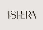 Islera Studio 3D logo