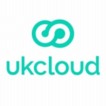 UKCloud Ltd logo