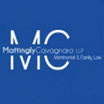 Mattingly Cavagnaro LLP