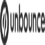 Unbounce logo