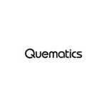 Quematics