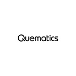 Quematics