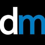 Destination Melbourne logo