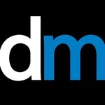 Destination Melbourne logo